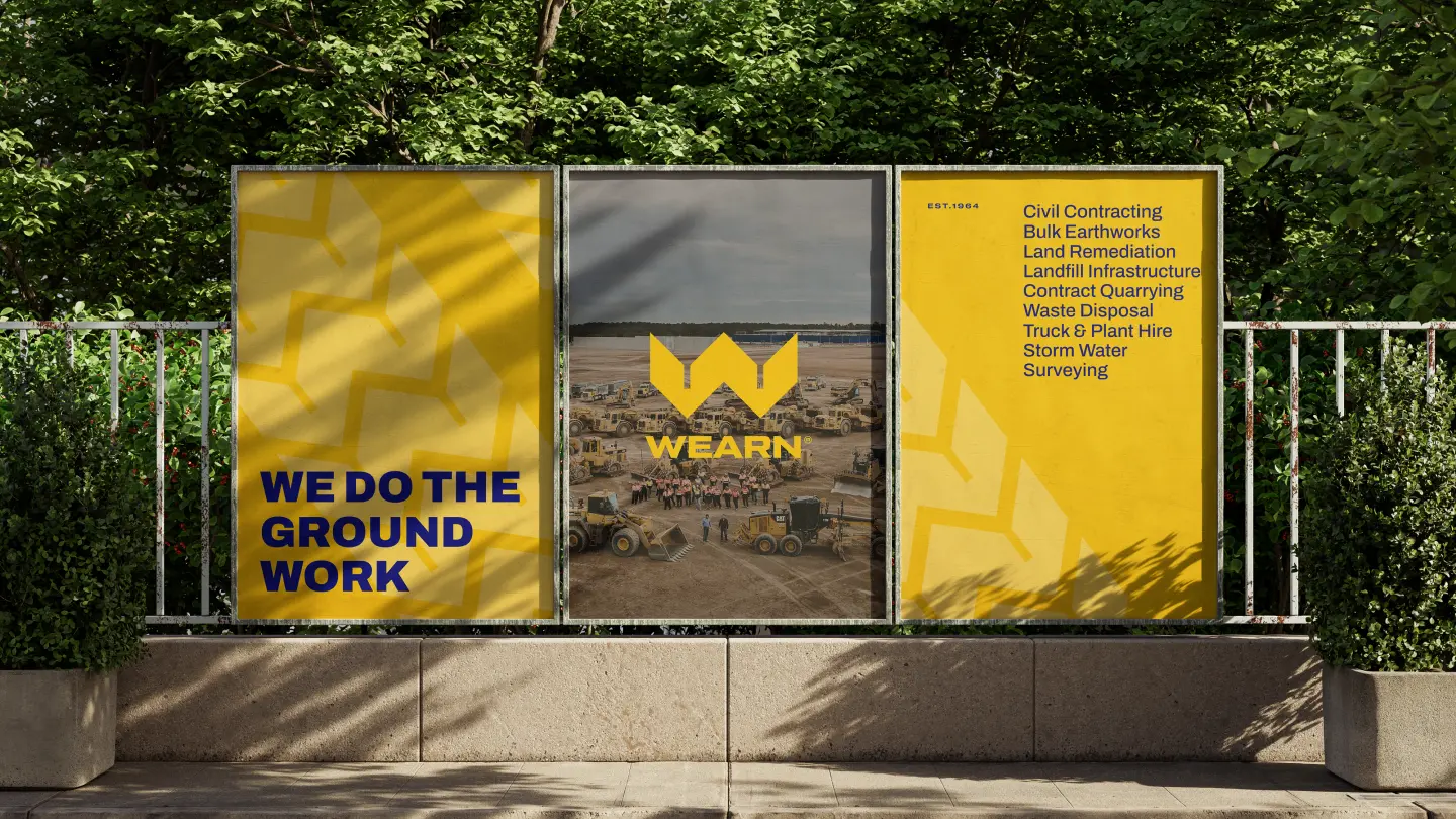 Key Services, branding, social media, websites, partnerships, apps & integrations, media buying, search engine optimisation, email & sms, paid advertising