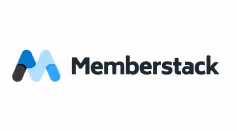 memberstack logo