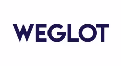weglot logo
