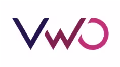 vwo logo