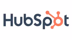 hubspot logo