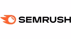 semrush logo