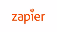 zapier logo