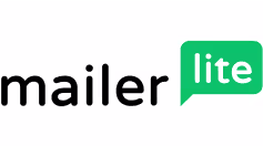 mailerlite logo