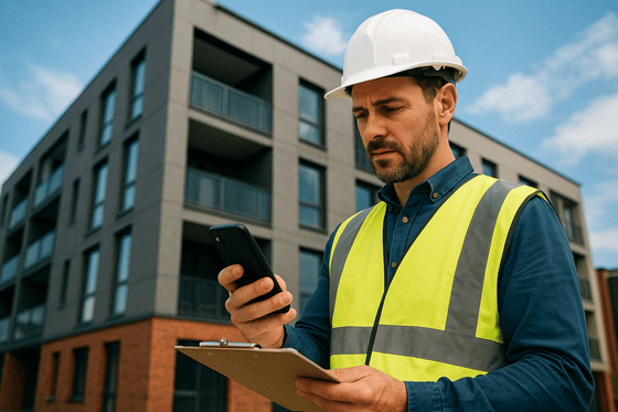 The Ultimate Guide to Building Inspection CRM: Features and ROI for Aussie Inspectors