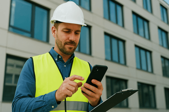 Automate Your Finances: The Complete Guide to Building Inspection Invoicing Software