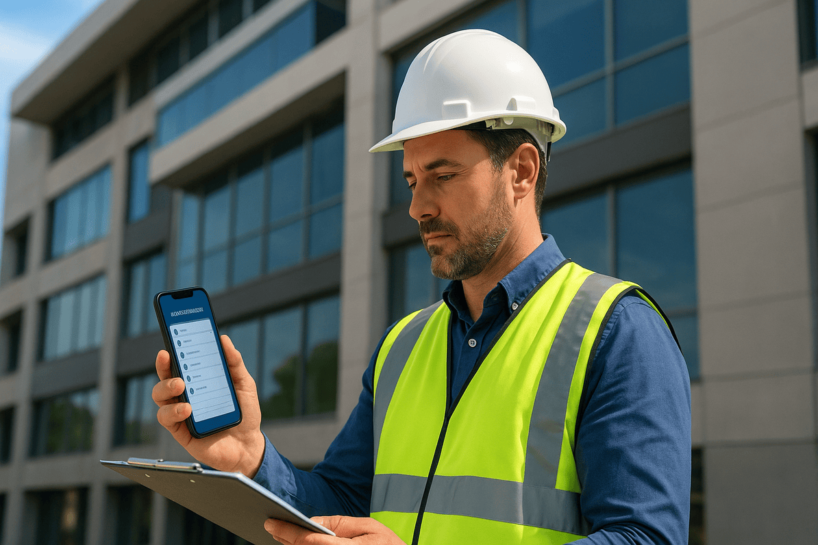 Paper vs. Digital: The ROI of Ditching Paper Reports for Good