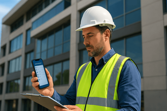 Paper vs. Digital: The ROI of Ditching Paper Reports for Good