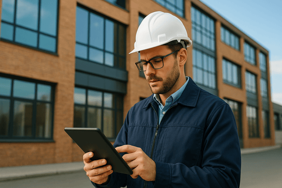 Streamlining Your Inspection Day: Best Practices for Efficiency and Accuracy