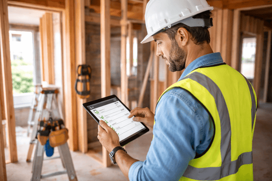 Common Building Inspection Mistakes and How to Avoid Them