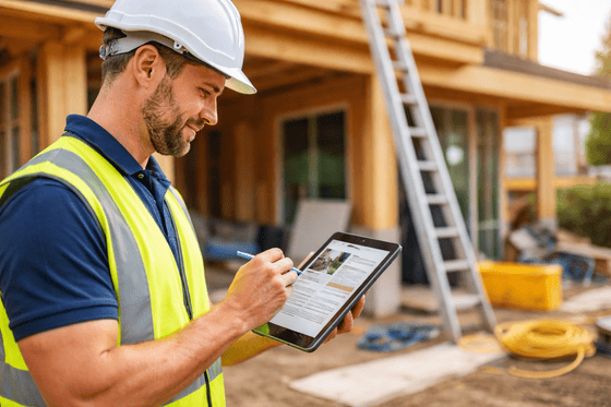 How to Price Building Inspections Profitably