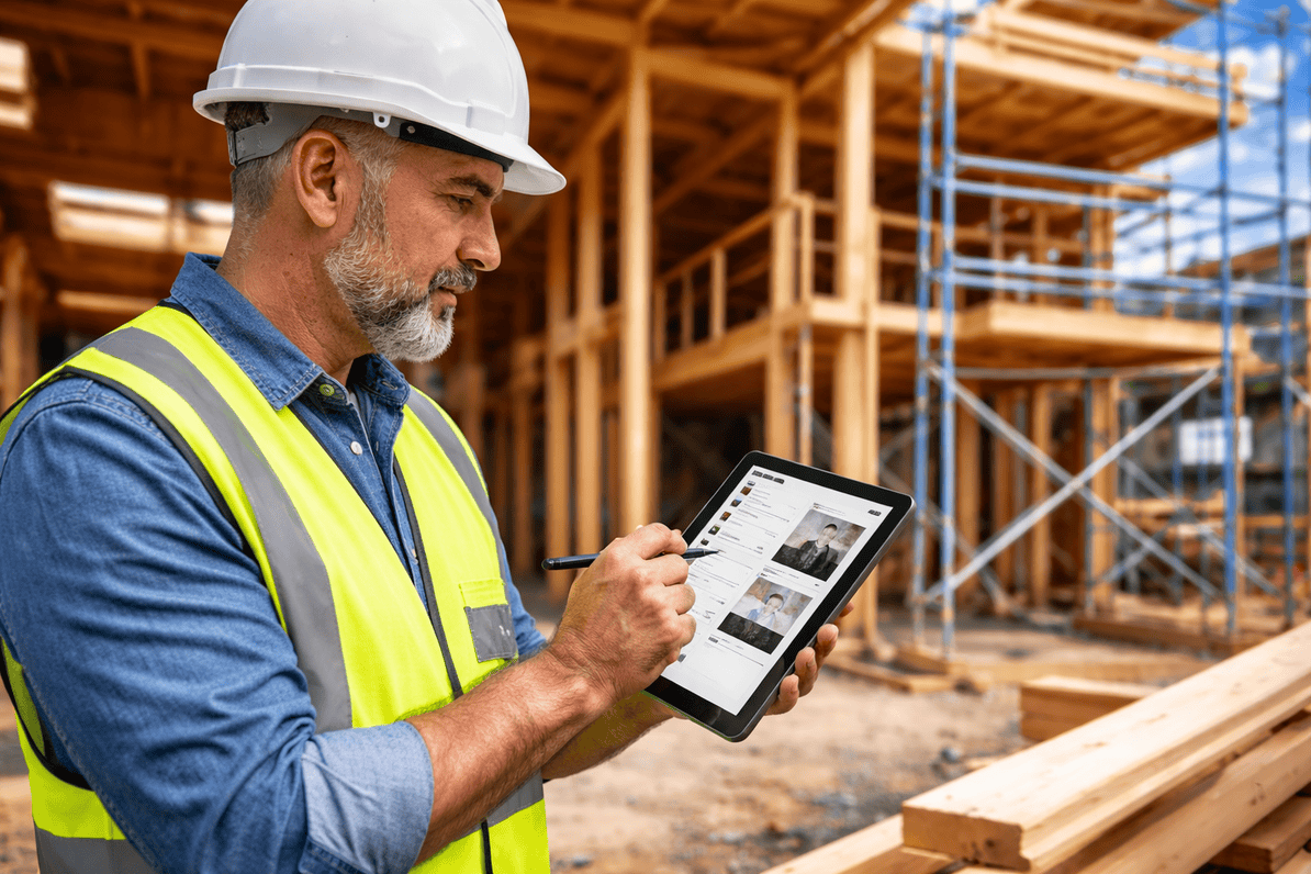 Complete Guide to Compliance for Building Inspectors