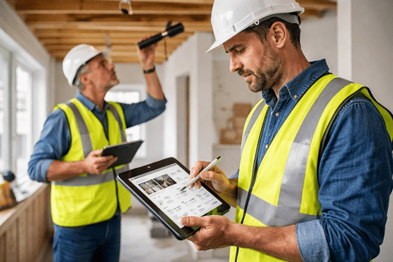 Complete Guide to Inspection Reporting Turnaround Times