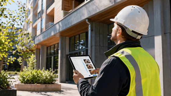 The Ultimate Guide to Maintenance Inspections
