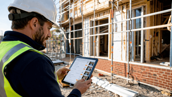 How to Avoid Missed Defects During Inspections