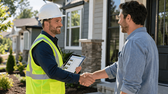 How to Improve Client Communication During Inspections