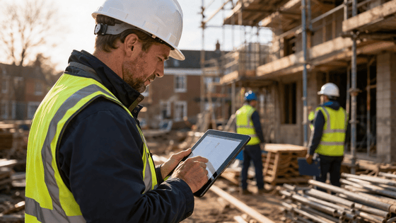 How to Reduce Rework and Follow-Ups After Inspections
