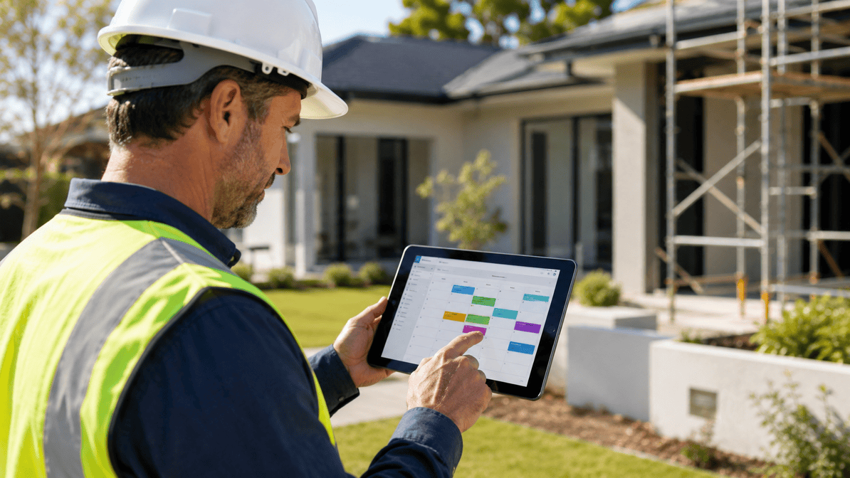 How to Manage Inspection Bookings and Scheduling Efficiently