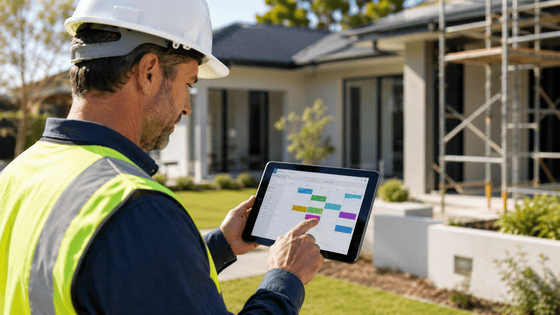 How to Manage Inspection Bookings and Scheduling Efficiently