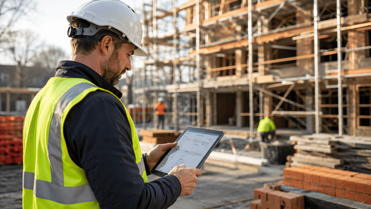 Why Clear Inspection Language Matters