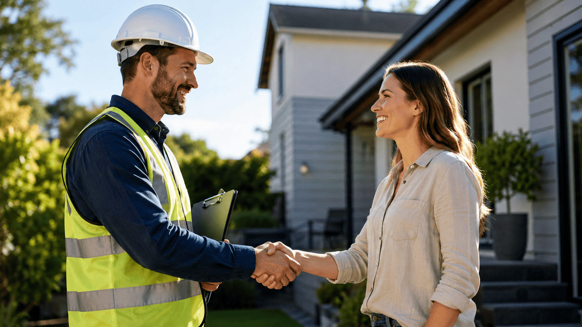 How to Prepare Clients for Building Inspections