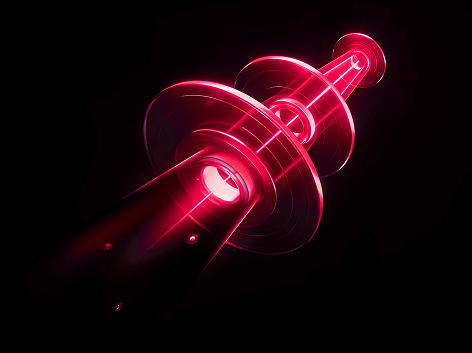 Multiply Revenue Sources