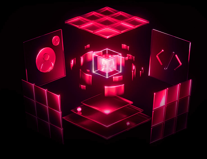 The Developer’s Playground