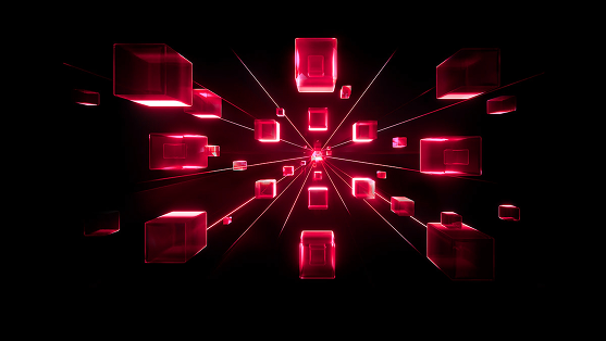 Seamless User Experience