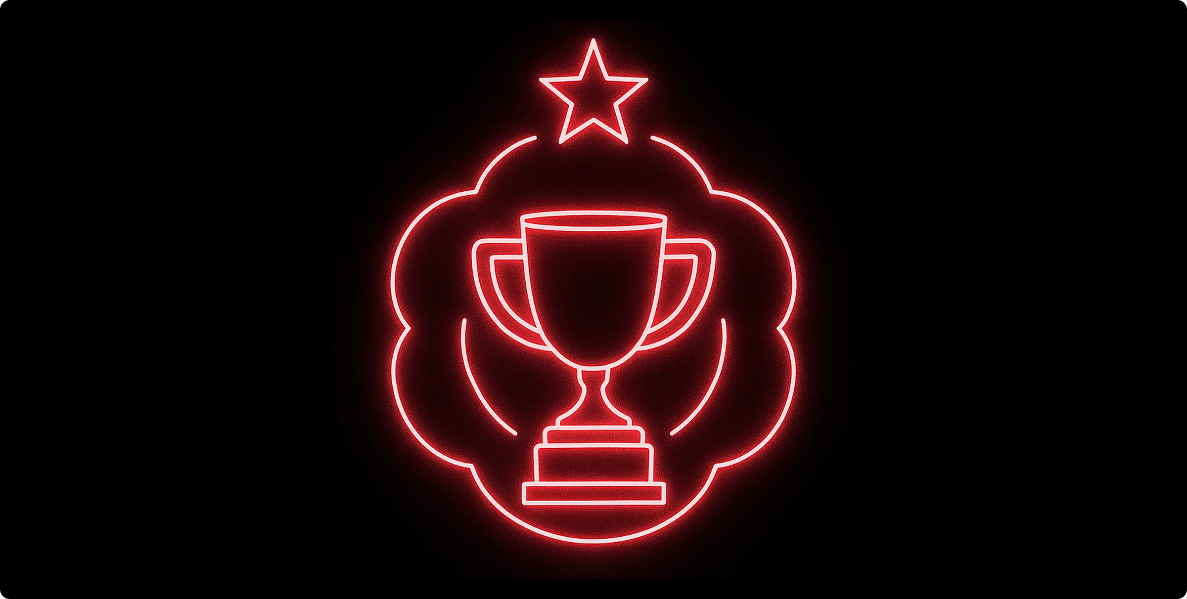 The Partnership Strategy and LaLiga Success