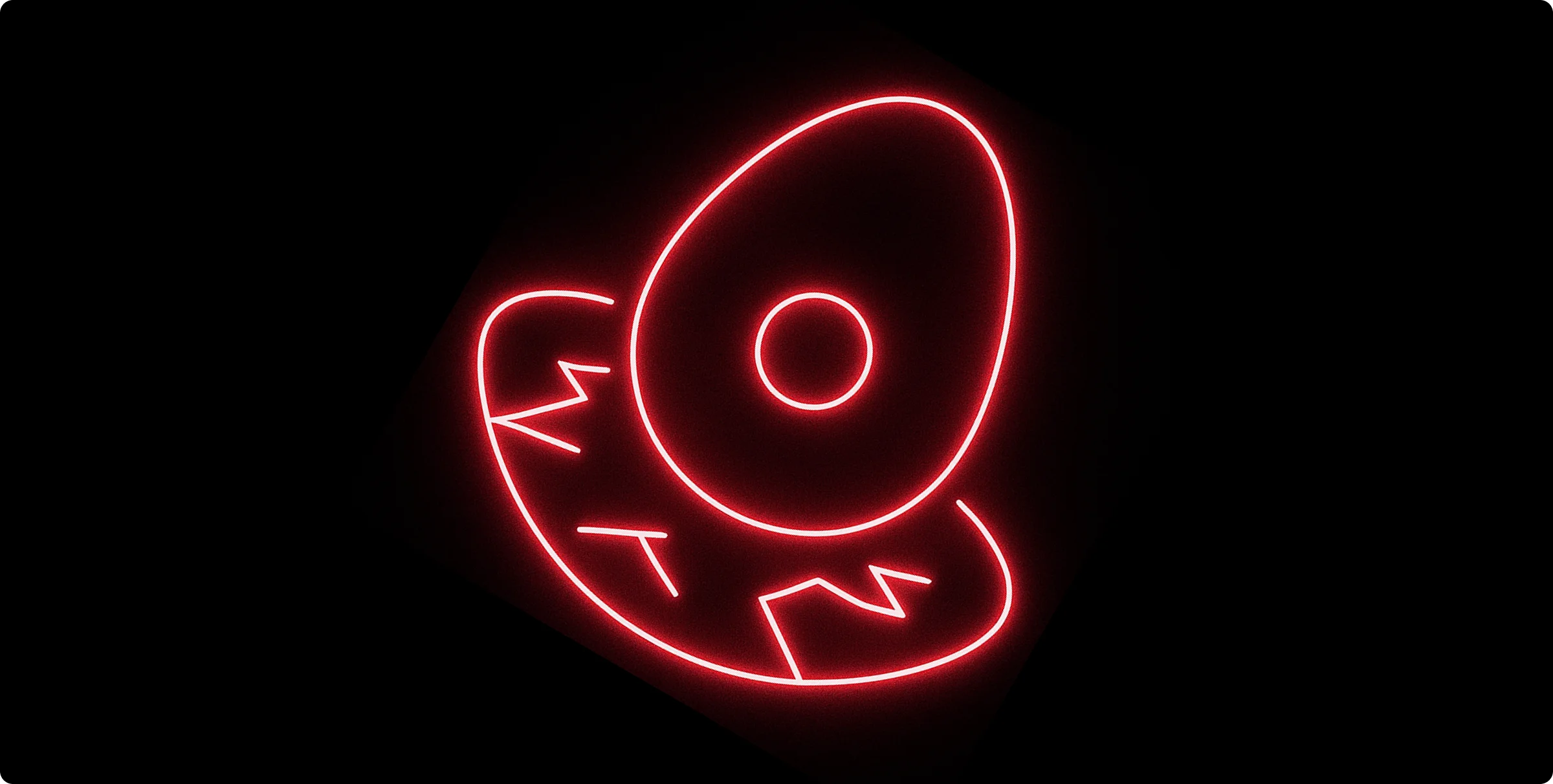 Mobile Wallet difficulties and Niegz intro to management