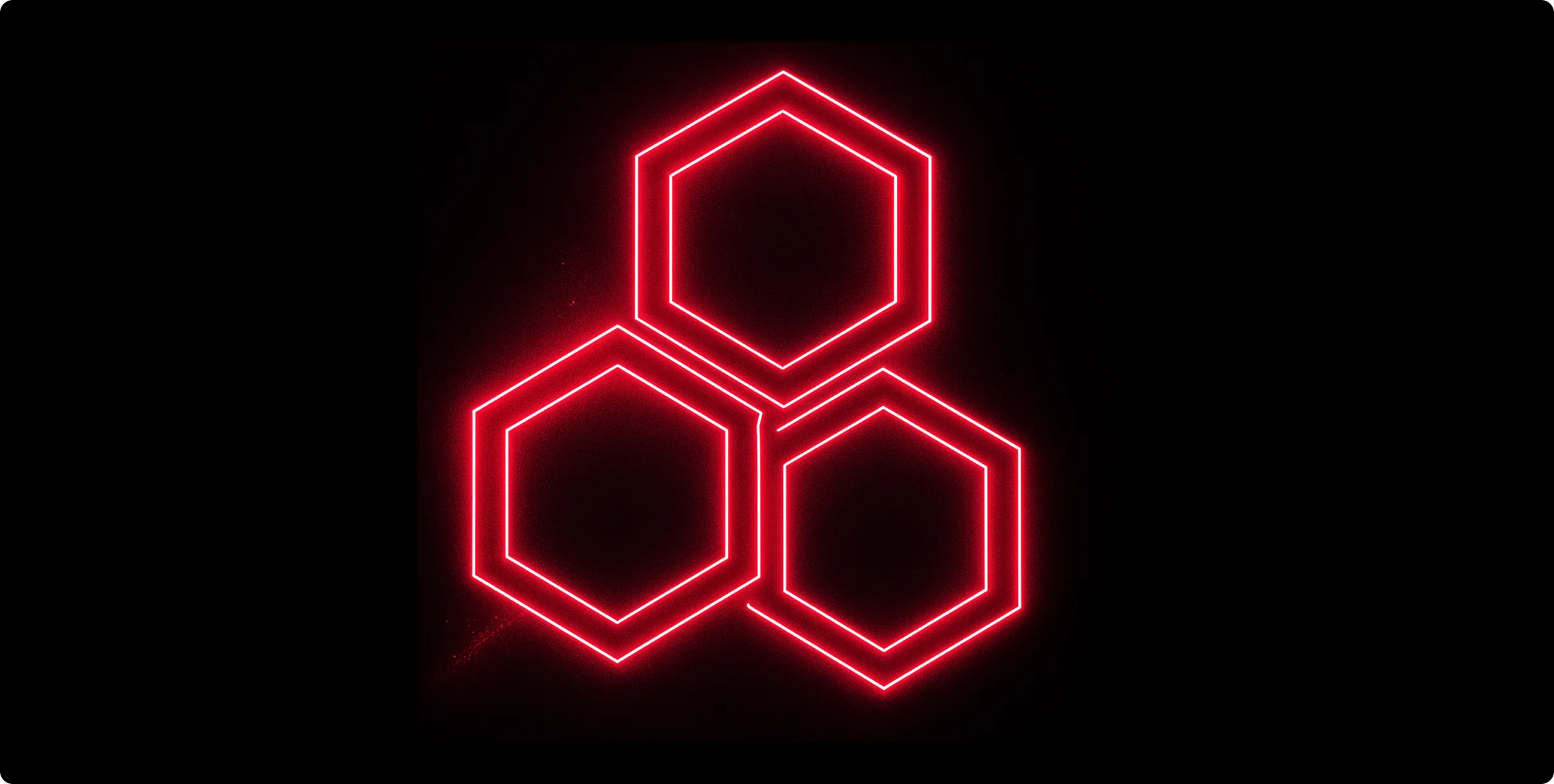 Quest for Mobile Wallet