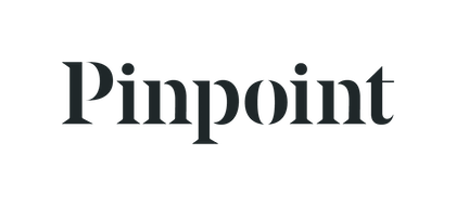 Pinpoint, an ATS integration with Veremark