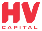 HV Capital logo