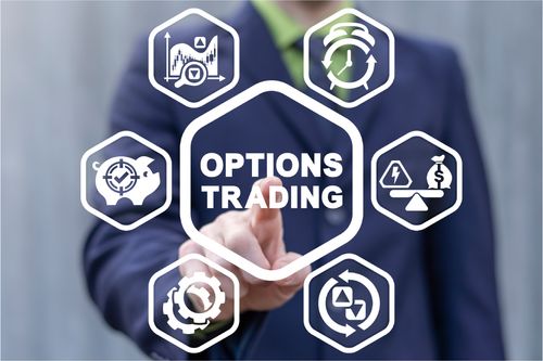 Unravelling the Benefits and Risks of Options Trading