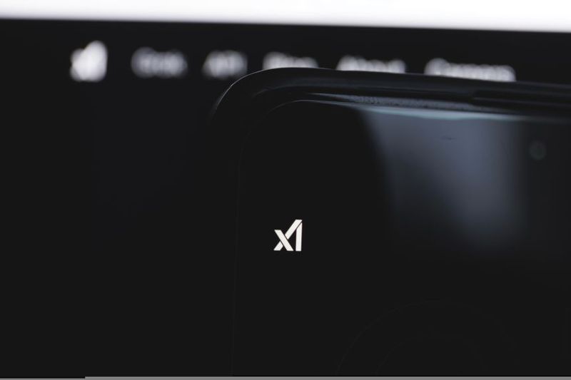 Grok 3: xAI’s New AI Model