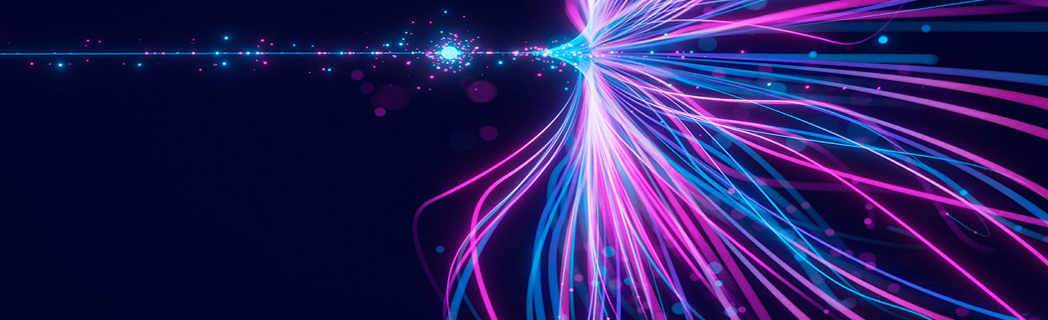 These five companies prove AI is everywhere