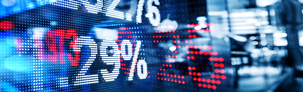 What's Hot: The US Dollar’s unexpected weakness in H1 2025: Outlook and how to protect your portfolio