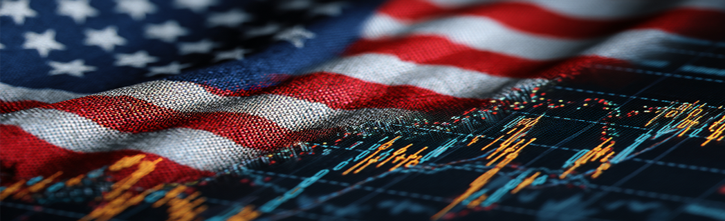 How to buy and trade US Stocks from Italy