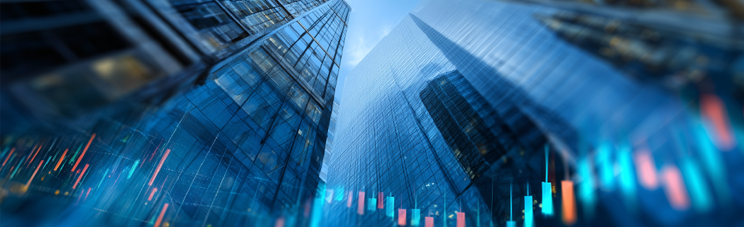 How to buy and trade US Stocks from Netherlands