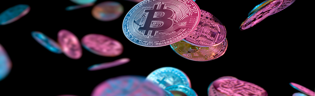 Crypto Outlook: Crypto’s real economy moment