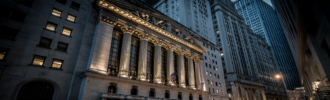 5 ETF Risks every investor should understand in 2025