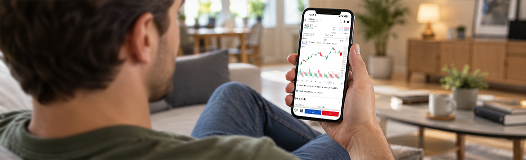 Come funziona un conto multi-valuta per i mercati globali