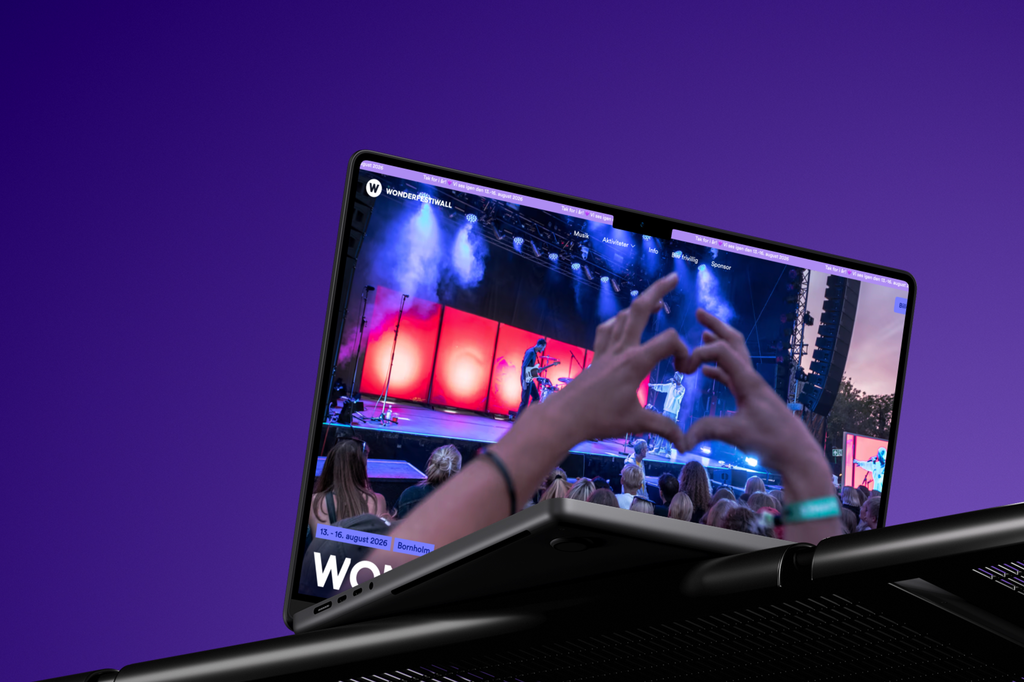 site profile thumbnail