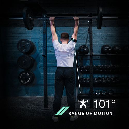 Strength Testing Equipment - Measure & Improve Strength