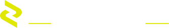 flight house performance logo