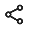 shareicon