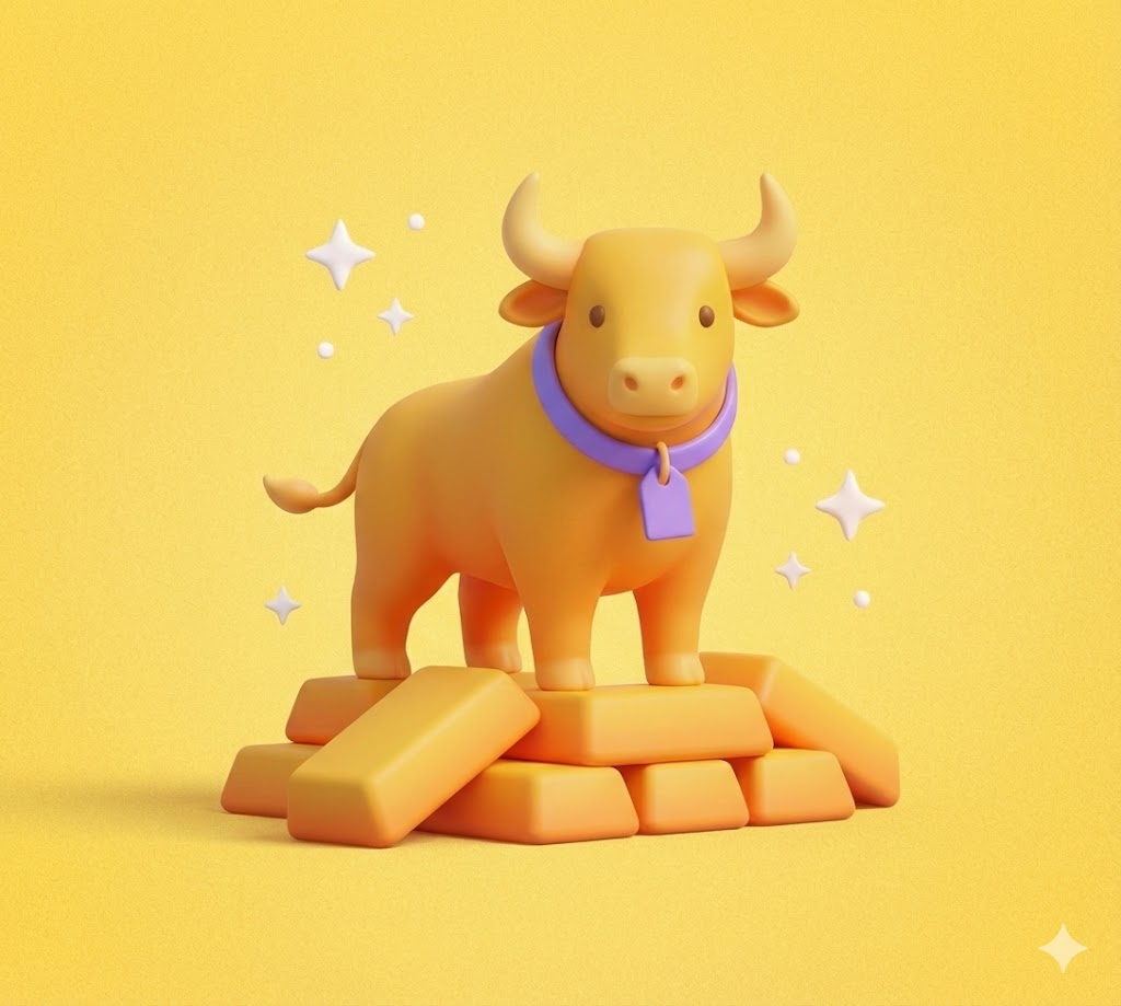 한밤 확장팩 꾸러미보다 가격이 더 높은 신규 기어 스토어 프로모션 애완동물 - 와우헤드 뉴스, image size:1024x919