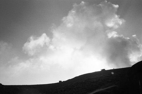 time, timeless, no time