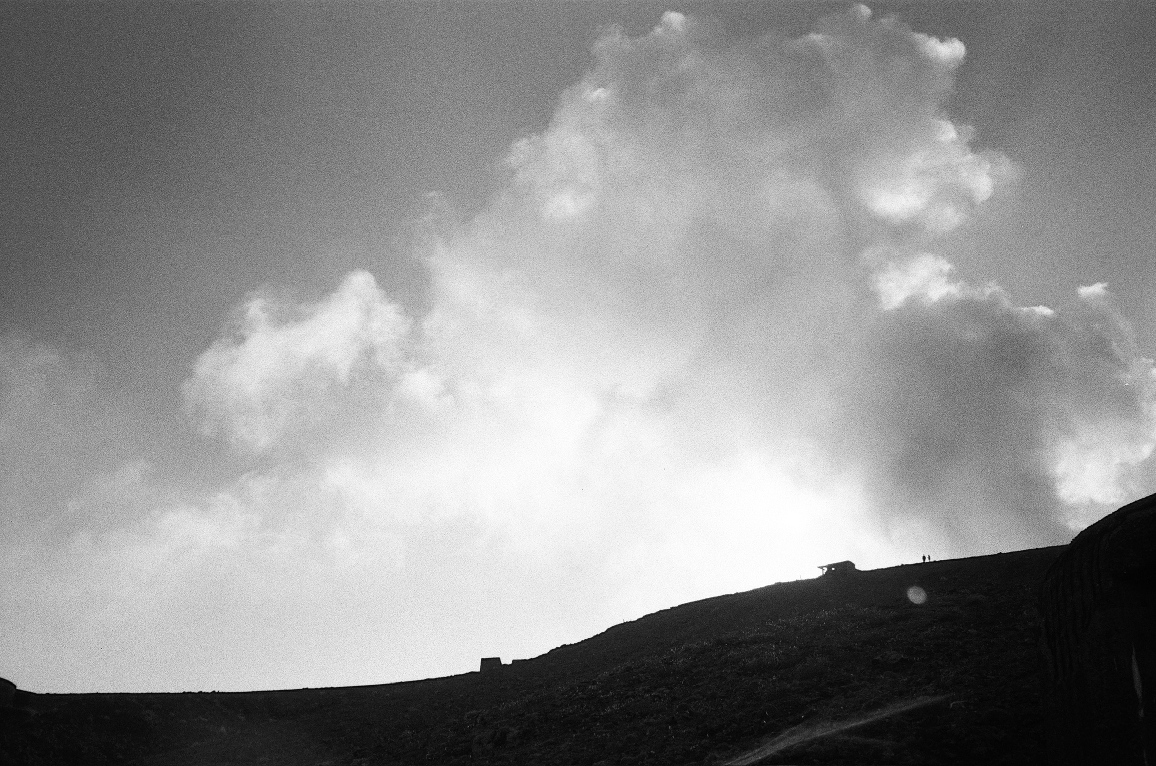 time, timeless, no time