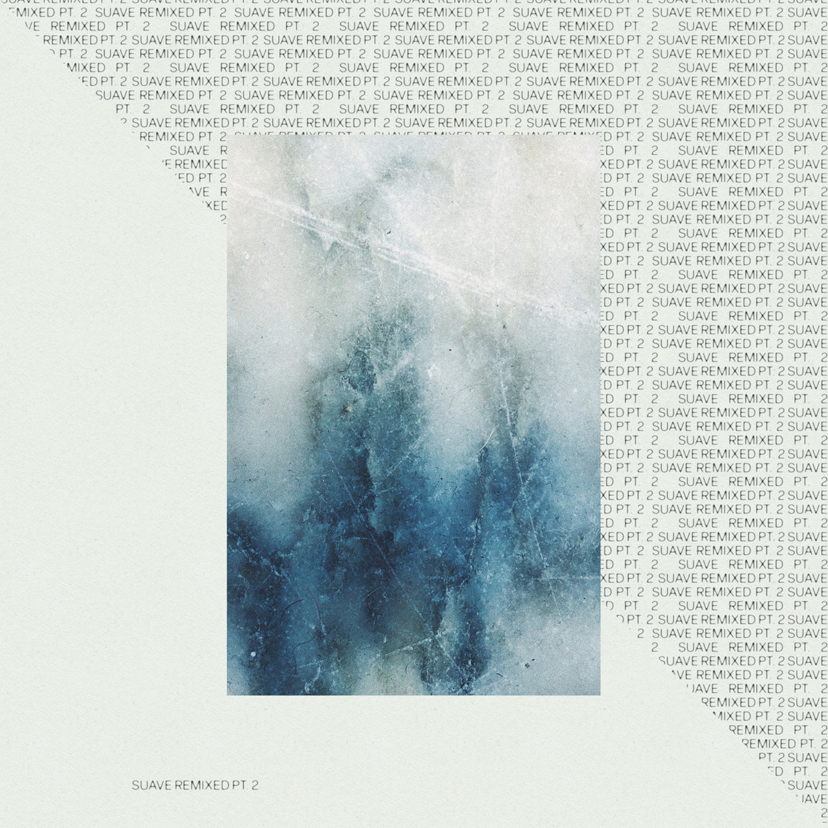 Mudo (Prussian Blue Remix) 